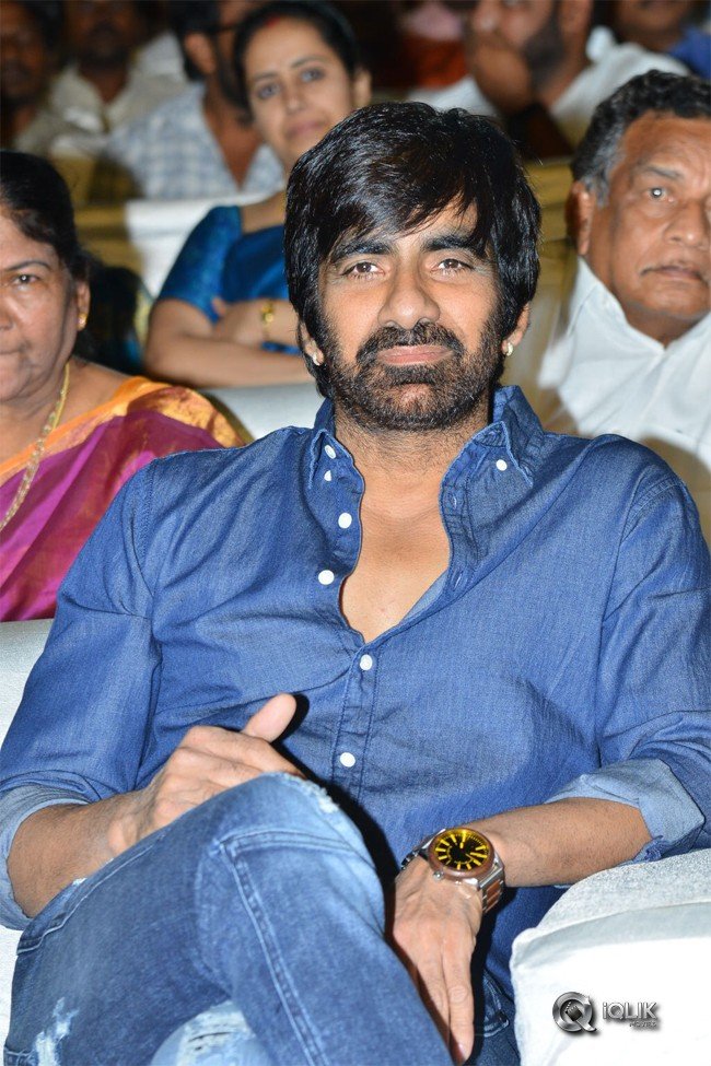 Nela-Ticket-Movie-Audio-Launch-Photos